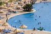 Vincci Nour Palace Hotel 